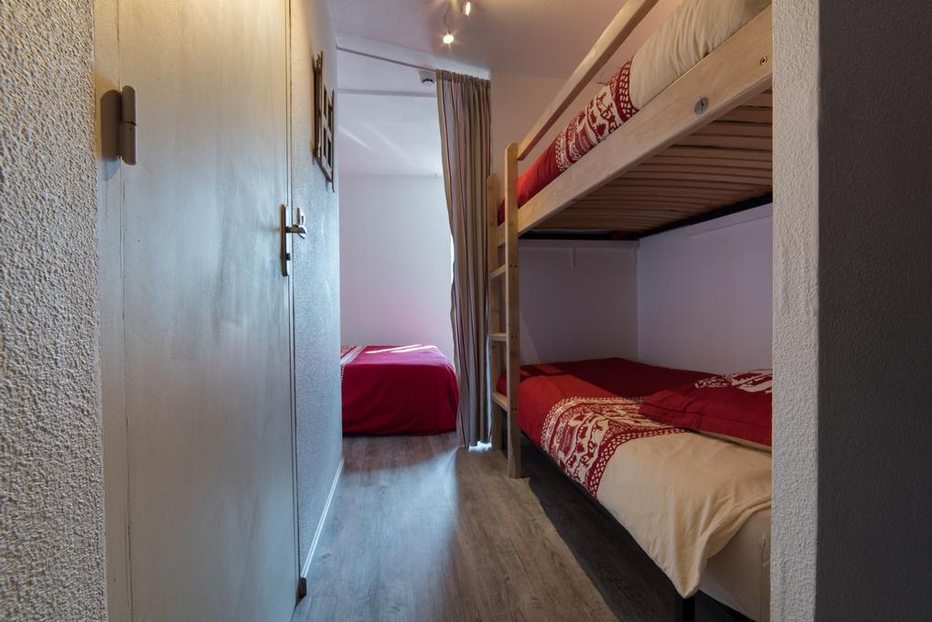 Gite La Maisonnee Sazos Exteriér fotografie