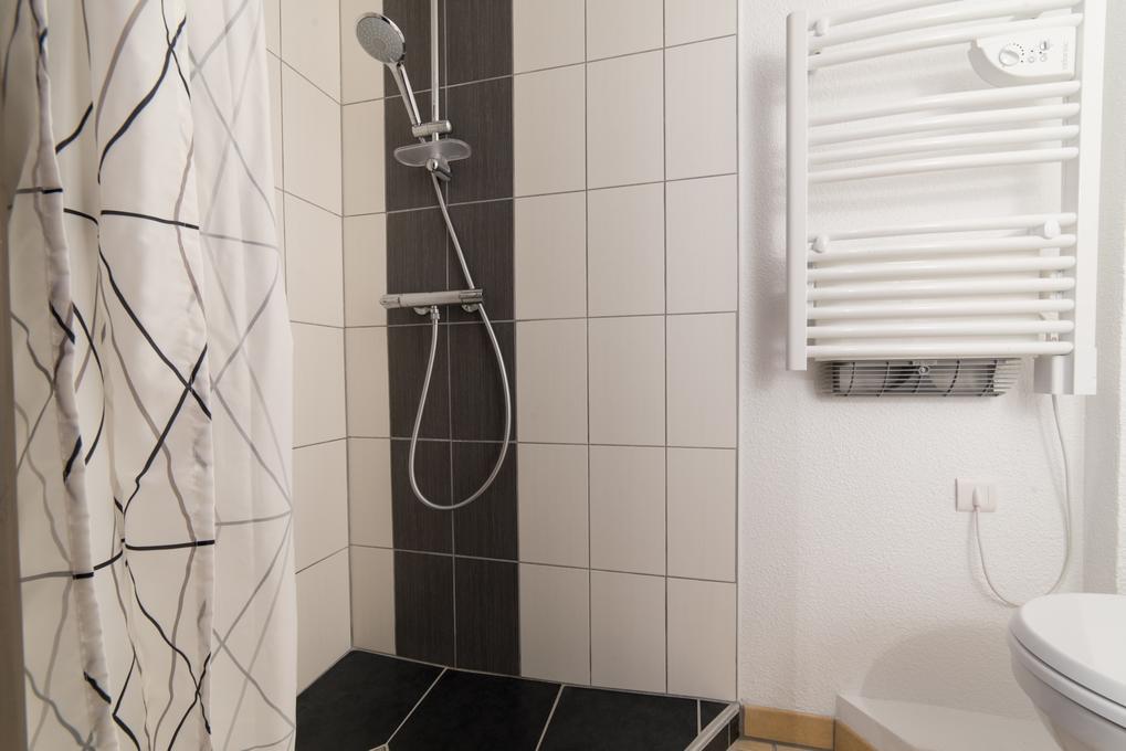 Gite La Maisonnee Sazos Exteriér fotografie