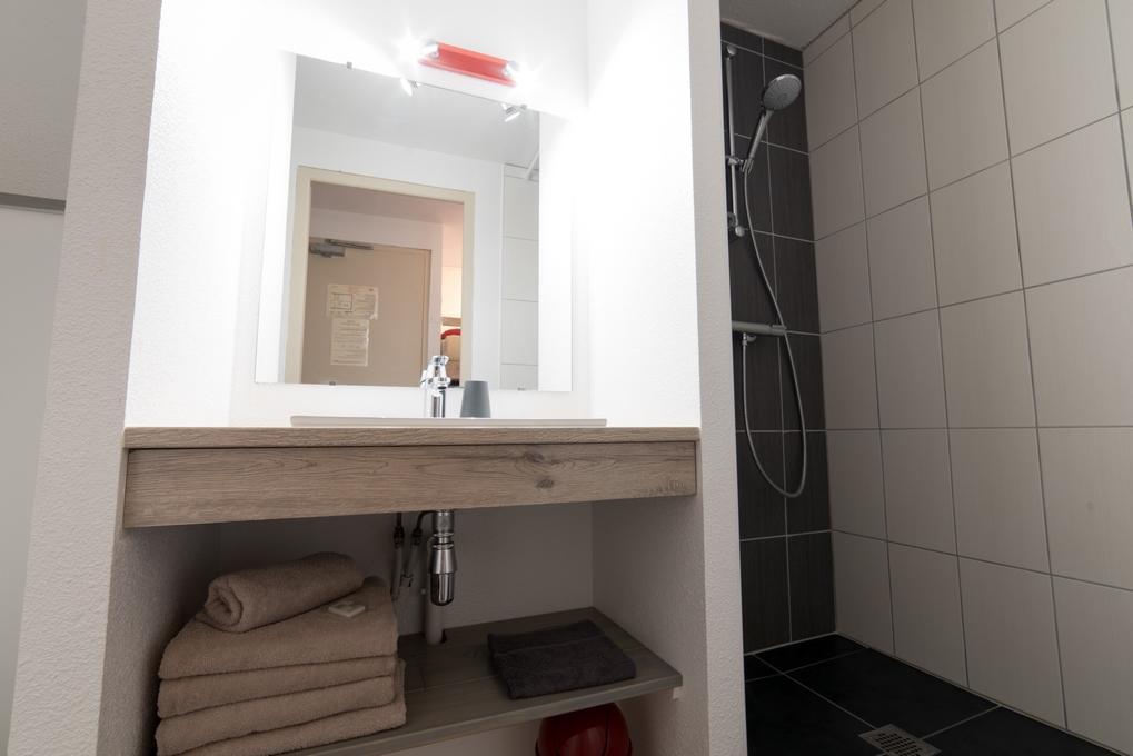 Gite La Maisonnee Sazos Exteriér fotografie